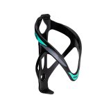 Kellys Cure 022 Tiffany · záber 1