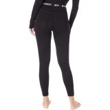 McKinley Rina Functional Underpants W - Veľkosť: 40 · záber 3