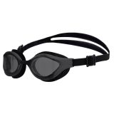 Arena Air Bold Swipe smoke-smoke-black · záber 1