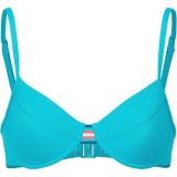 Southcoast Nina Reif - Veľkosť: 36 · záber 1