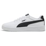 Puma Court Classic Clean - Veľkosť: 43 · záber 1