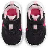 Nike Revolution 6 Nn Tdv - Veľkosť: 21 · záber 5