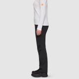 Mammut Winter Hiking SO Pants W - Veľkosť: 42 · záber 4