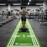 inSPORTline Graspet · záber 2