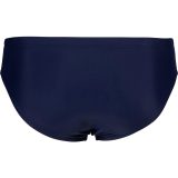 Arena Shadow Swim Trunks M - Veľkosť: 4 · záber 4