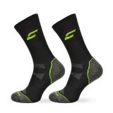 Comodo TRE1 Black Green - 35-38 · záber 1