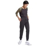 Burton Oak Pant W - Veľkosť: XS · záber 2