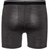 Icebreaker Anatomica Boxers - Veľkosť: S · záber 2