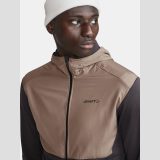 Craft ADV Essence Jersey Hood - Veľkosť: S · záber 3