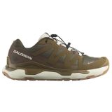 Salomon XC Roam GTX M - Veľkosť: 44 2/3 · záber 1