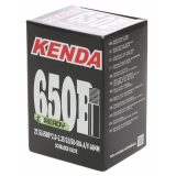 Kenda 52/58-584 AV · záber 1