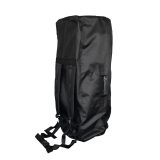 Batoh na paddleboardy MASTER - 90 x 30 x 28 cm · záber 1