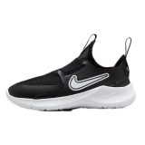 Nike FLEX RUNNER 3 GS Slip-on - Veľkosť: 36 · záber 1