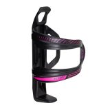 Kellys Revert 022 Pink · záber 1