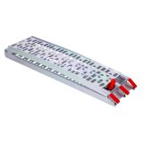 W-TEC Haldenor · záber 2