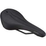 Specialized Bridge Sport - Veľkosť: 155 · záber 1
