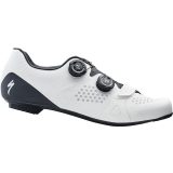 Specialized Torch 3.0 Road - Veľkosť: XS · záber 1