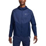NIKE Run Division Miler Jacket - Veľkosť: S · záber 1