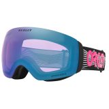 Oakley Flight Deck M · záber 1