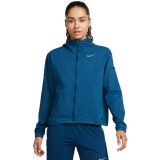 Nike Impossibly Light Jacket W - Veľkosť: L · záber 1