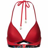 Southcoast Rachel Push-Up Triangle Bikini C-Cup - Veľkosť: 36 · záber 2