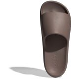 Adidas Adilette Lumia Slides - Veľkosť: 39 · záber 1