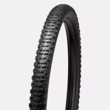 Specialized Purgatory Grid 2Bliss Ready T7 2,6 - Veľkosť: 29 · záber 1