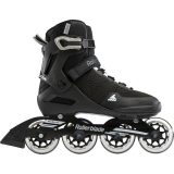 Rollerblade Sirio 84 M - Veľkosť: 44,5 · záber 1
