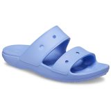 Crocs Classic Sandal - Veľkosť: 41-42 · záber 5