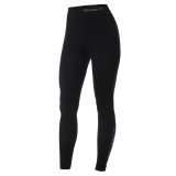 Brubeck Extreme Thermo Pants W - Veľkosť: XL · záber 1