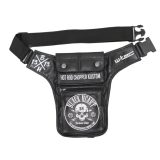 W-TEC Black Heart Rodolero · záber 1