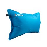 Yate Foam Pillow 50x32x15 cm · záber 1