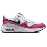 Nike Air Max Systm GS - Veľkosť: 35,5 · záber 1