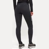 Craft ADV SubZ Lumen Padded Tights 3 W - Veľkosť: XS · záber 3
