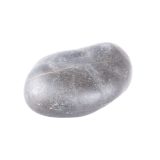 Lávové kamene inSPORTline River Stone 10-12 cm - 3 ks · záber 3