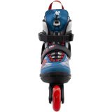 K2 Eddie PRO L (35-40) · záber 2