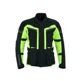 BOS Maximum neon - L · záber 1
