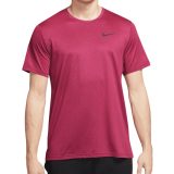 Nike Pro Dri-FIT M Short-Sleeve Top - Veľkosť: XXL · záber 1