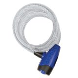 Oxford Cable12 číry 180 cm · záber 1