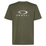 Oakley Camo Ellipse M - Veľkosť: XL · záber 1