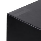 Plyometrická debna inSPORTline 3-High 76x61x51cm · záber 4