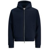 JACK AND JONES JACK & JONES Jcobest Winter Jacket M - Veľkosť: L · záber 1