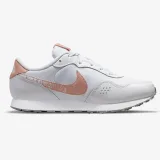 Nike MD Valiant SE Kids - Veľkosť: 35,5 · záber 3