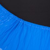 Trampolína inSPORTline Flopper 122 cm · záber 3