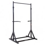 Samostojná hrazda inSPORTline Power Tower ON-X PT200 · záber 1