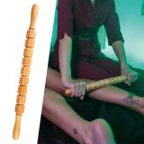 Masážny valček inSPORTline Marlee 700 · záber 1