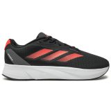 Adidas Duramo SL - Veľkosť: 44 · záber 1