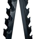 inSPORTline Ratus · záber 4