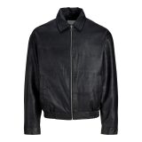 Jack & Jones Bomber - Veľkosť: XXL · záber 1