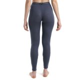 ICEBREAKER WMNS 175 EVERYDAY LEGGINGS - Veľkosť: XS · záber 2